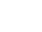 Quickie: A Love Hotel Story v0.16.1-03-Reika 1/16