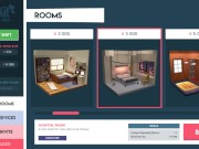 Quickie: A Love Hotel Story v0.16.1-03-Reika 13/16