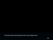 Quickie: A Love Hotel Story v0.16.1-03-Reika 14/16