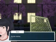 Quickie: A Love Hotel Story v0.16.1-03-Reika 4/16