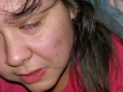 My Onlyfans Compilation LinkInBio ONLY $5 FULL ACCESS  16/16