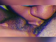 Big Daddy Suxking Out Ya Soul  10/16