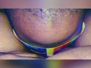 Big Daddy Suxking Out Ya Soul  16/16