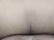 INDIAN WIFE ROUGH HARD SEX - LOUD MOANING ORGASM 13/16