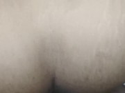 INDIAN WIFE ROUGH HARD SEX - LOUD MOANING ORGASM 15/16