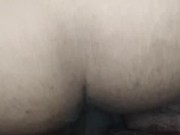 INDIAN WIFE ROUGH HARD SEX - LOUD MOANING ORGASM 16/16