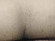 INDIAN WIFE ROUGH HARD SEX - LOUD MOANING ORGASM 7/16