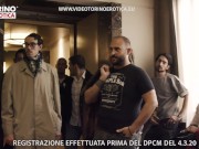 CASTING TORINOEROTICA DEBORAH SORRENTINO VS MATTIA 1/16