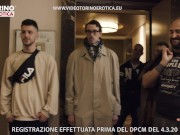 CASTING TORINOEROTICA DEBORAH SORRENTINO VS MATTIA 4/16