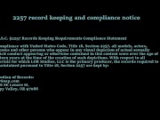 Lily Finger Fucks the Cum Out 1/16