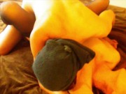 変態熟女に外出し中出し 8/16