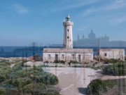 LILY VERONI, LINA JONES, JESYKA DIAMOND. Nuevos capitulos P.O.VNOVATAS by victor bloom 12/16