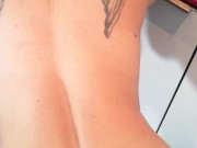 LILY VERONI, LINA JONES, JESYKA DIAMOND. Nuevos capitulos P.O.VNOVATAS by victor bloom 6/16