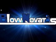 LILY VERONI, LINA JONES, JESYKA DIAMOND. Nuevos capitulos P.O.VNOVATAS by victor bloom 7/16