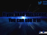 LILY VERONI, LINA JONES, JESYKA DIAMOND. Nuevos capitulos P.O.VNOVATAS by victor bloom 9/16