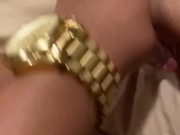 Soles and toes 14/16