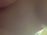 DP, Anal, POV BJ, POV Pussy licking, Cum Shot, Hot Big Boob Blonde Milf! Blondedream20 5/16