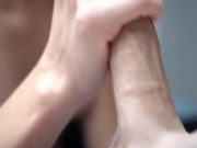 QUICK CUT CUMSHOT COMPILATION, RAPIDFIRE Try Not To Cum,  Orgasm 4K 3/16