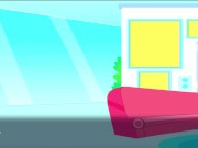 Sinfully Fun Games #50 Raven Go hot emo Blowjob 2/16