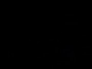 Sinfully Fun Games #47 Bulma's Quest 6/16