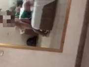 ME LA FOLLO DESPUÉS DEL COLEGIO 5/16