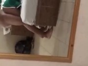 ME LA FOLLO DESPUÉS DEL COLEGIO 7/16