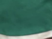 ME LA FOLLO DESPUÉS DEL COLEGIO 9/16