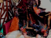 Clip A from Lilith & Frankie Part III 6/16