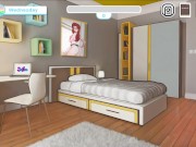 SEXNOTE _PT.11 - Sugarmomma Watches Me While I Jerk Off 1/16