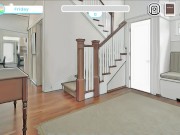 SEXNOTE _PT.11 - Sugarmomma Watches Me While I Jerk Off 11/16