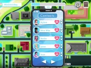 SEXNOTE _PT.11 - Sugarmomma Watches Me While I Jerk Off 2/16