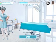 SEXNOTE _PT.11 - Sugarmomma Watches Me While I Jerk Off 3/16