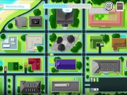 SEXNOTE _PT.11 - Sugarmomma Watches Me While I Jerk Off 4/16