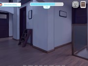 SEXNOTE _PT.11 - Sugarmomma Watches Me While I Jerk Off 6/16