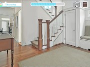 SEXNOTE _PT.11 - Sugarmomma Watches Me While I Jerk Off 7/16