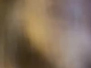 Sexy tats sloppy suckin big dick 1/16