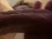 Sexy tats sloppy suckin big dick 12/16