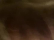 Sexy tats sloppy suckin big dick 5/16