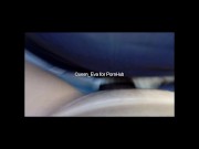 italian wife with big tits cheats on cuckold husband with friend and gets cumshot - POV amateur 7/16