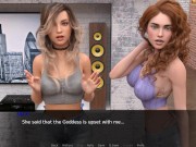 Pine Falls: The Mysterious Fog-S2E16 11/16