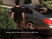 Pine Falls: The Mysterious Fog-S2E16 13/16