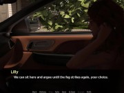 Pine Falls: The Mysterious Fog-S2E16 14/16