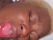 Sleepless In Minnesota ‘20 13/16