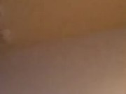 Sleepless In Minnesota ‘20 16/16