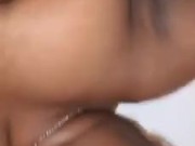 Sleepless In Minnesota ‘20 7/16