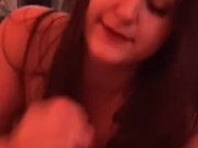 Begging to get fucked 15/16