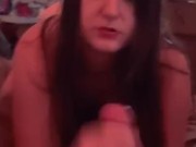 Begging to get fucked 16/16