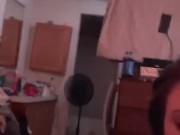 Begging to get fucked 8/16