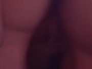 Fucked up and wanting his cock. He keeps messing with me! 13/16