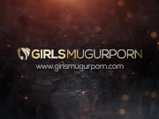 Amazing Blowjob By horny babe Ria Rodriguez 1/16